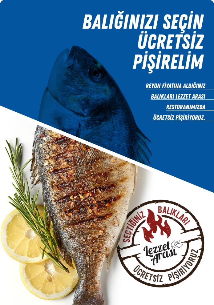 CarrefourSA fiyatına, şef lezzeti.