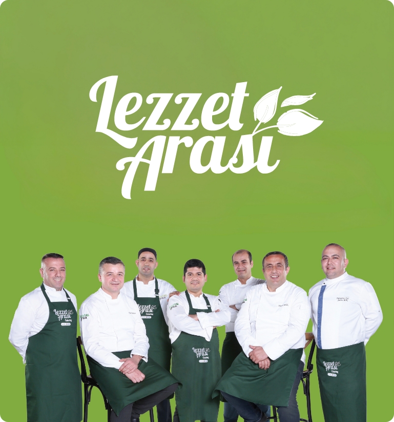CarrefourSA Kariyer Fırsatları
